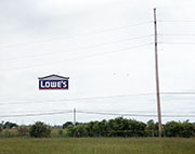lowes_t