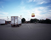 mcdtruck_t