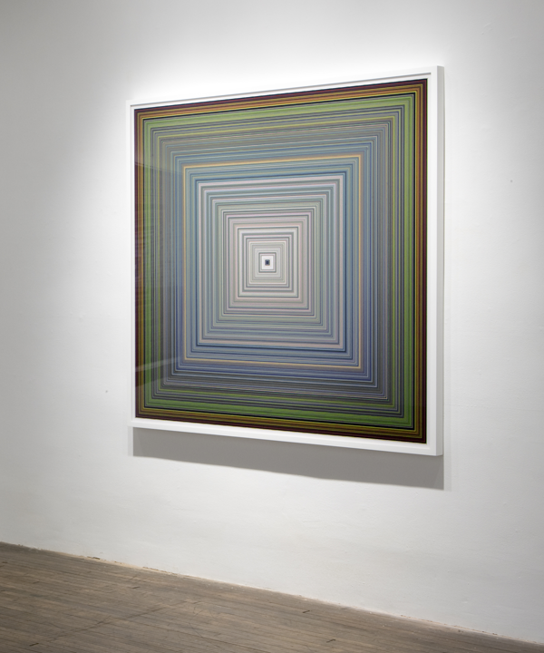 impressionistpainting_install_1
