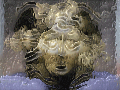 sl_medusa_w1-400x3001