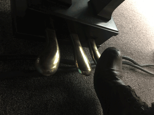 e-gif-3