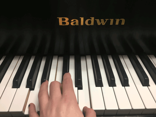 e-gif-4
