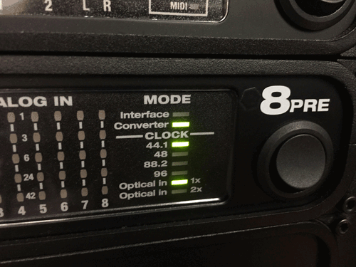 e-gif-6